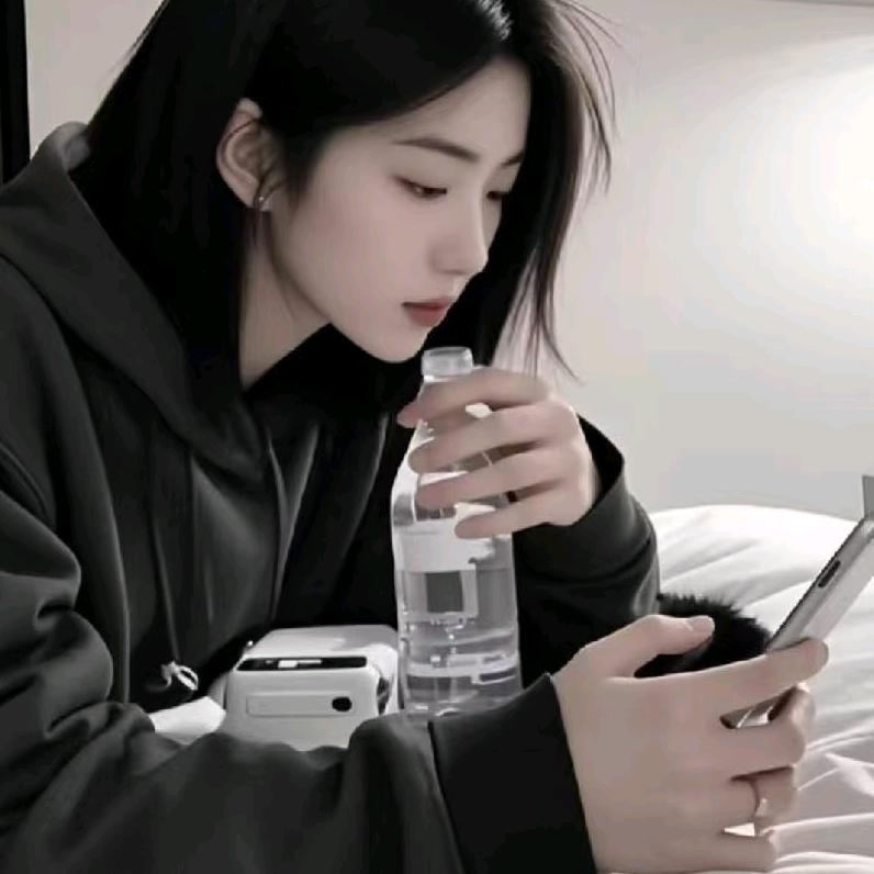 无怨