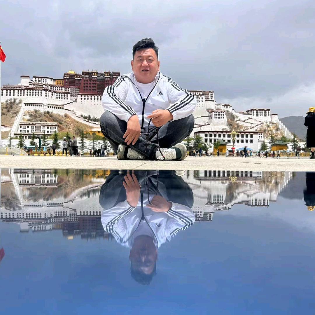 2025顺顺顺