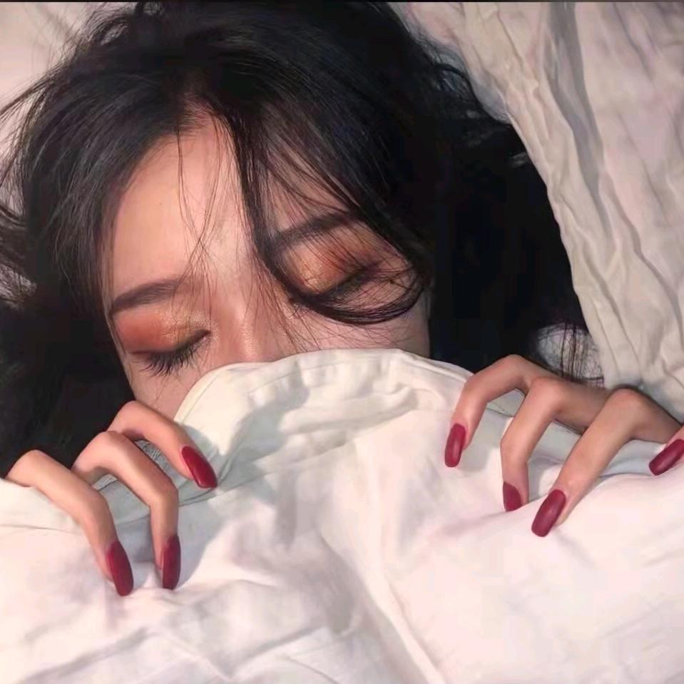 慕晨💔