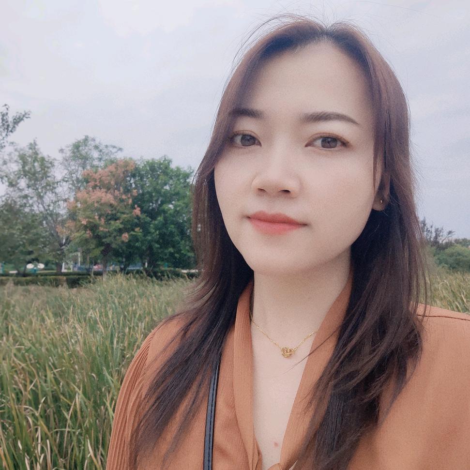 熊抖抖(上午8点50)