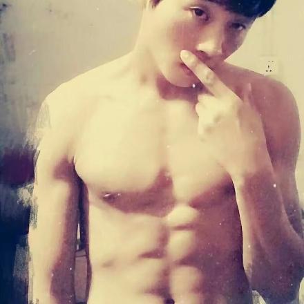 拳王经典《王教练》