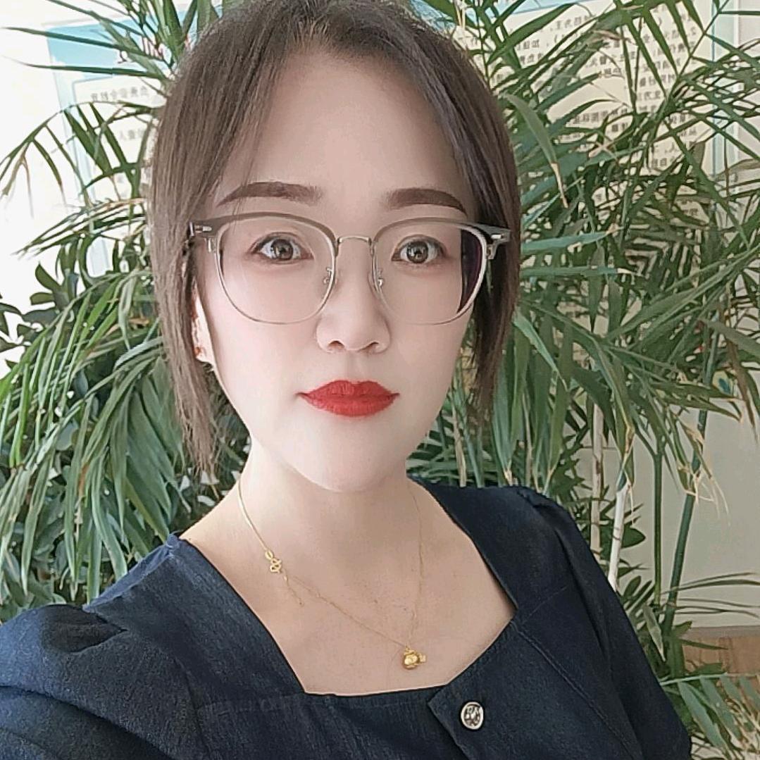 xiao果凍ル