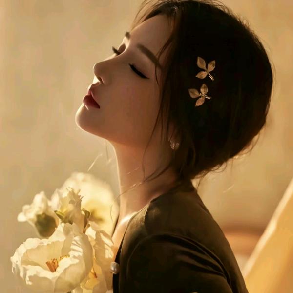 沐千