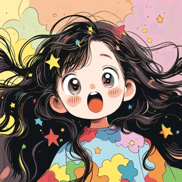 咸菜盒子