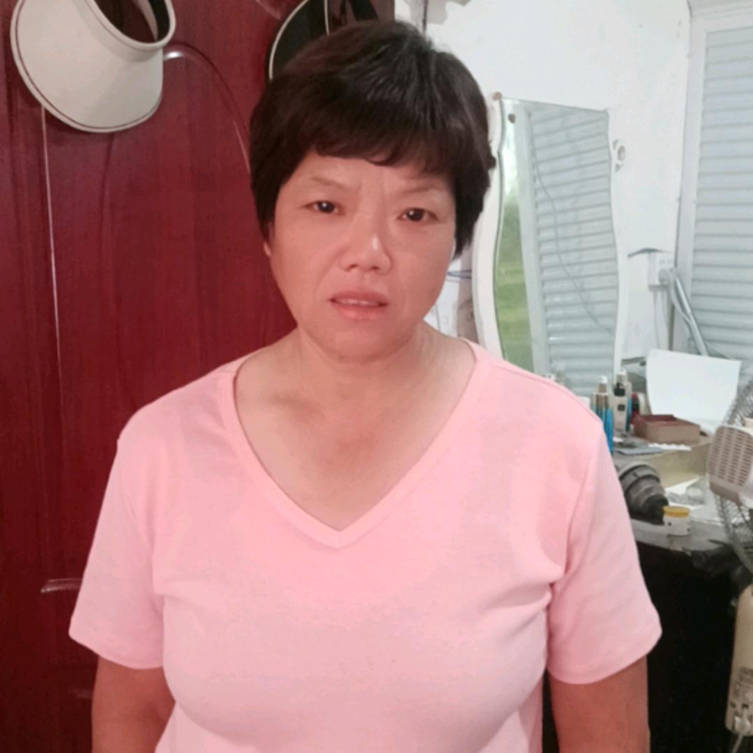 一切的烦恼都忘掉