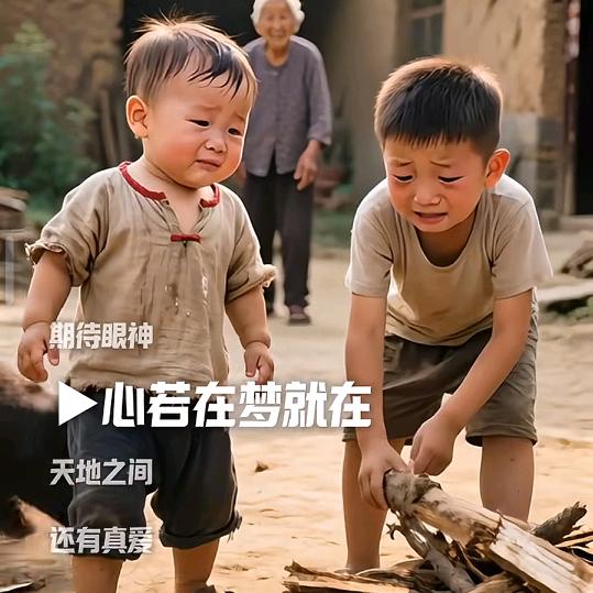 励志822