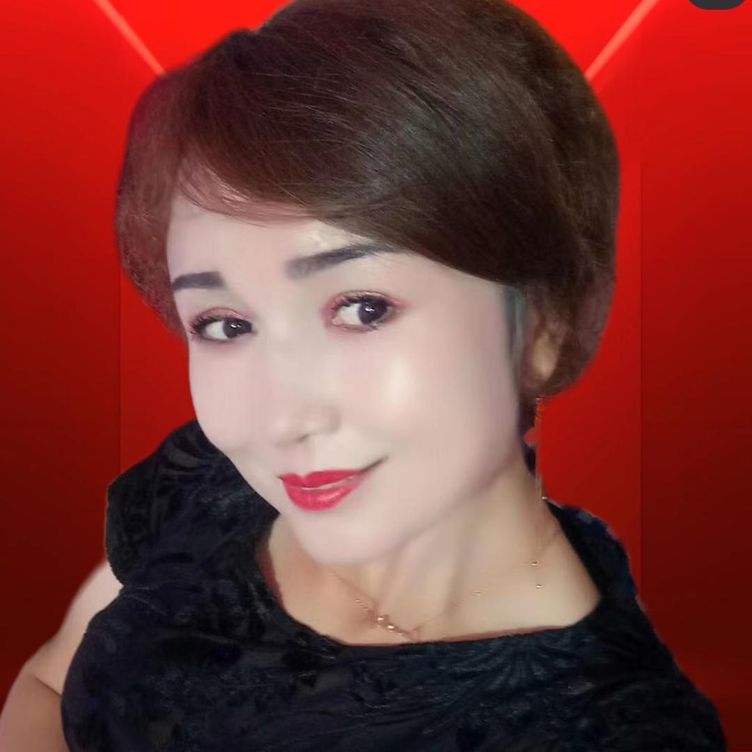 栾川县池幽百货店（个体工商户）