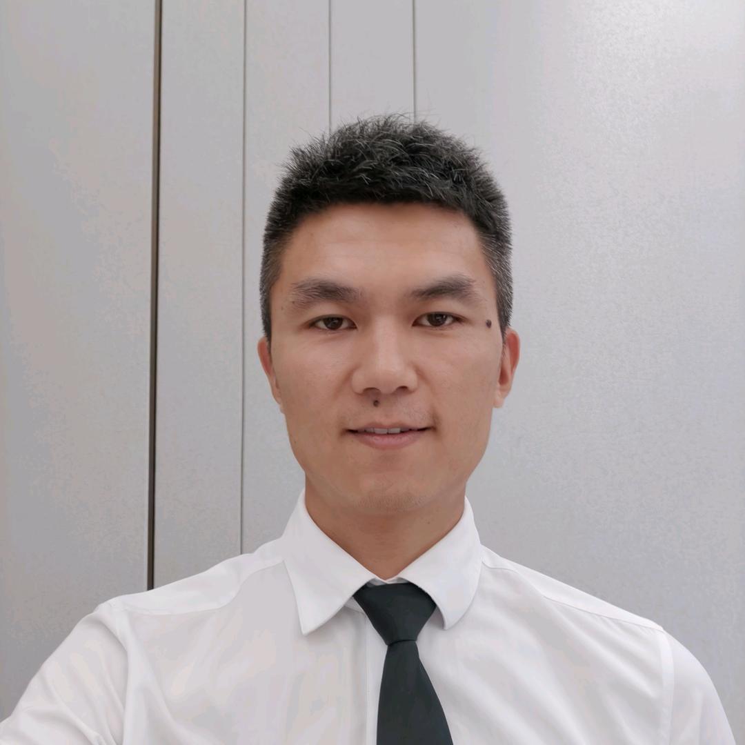 郴州人李哥侃房（长沙）