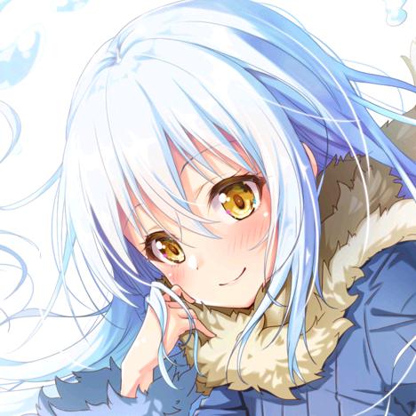 小鱼躲好别被发现