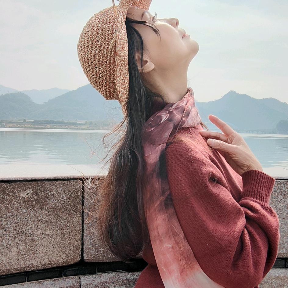 音子