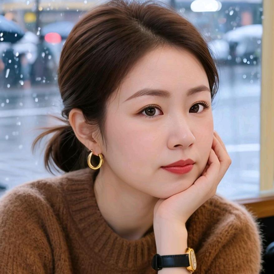 ᭄☘赵夕相伴☘ꦿ᪲࿐