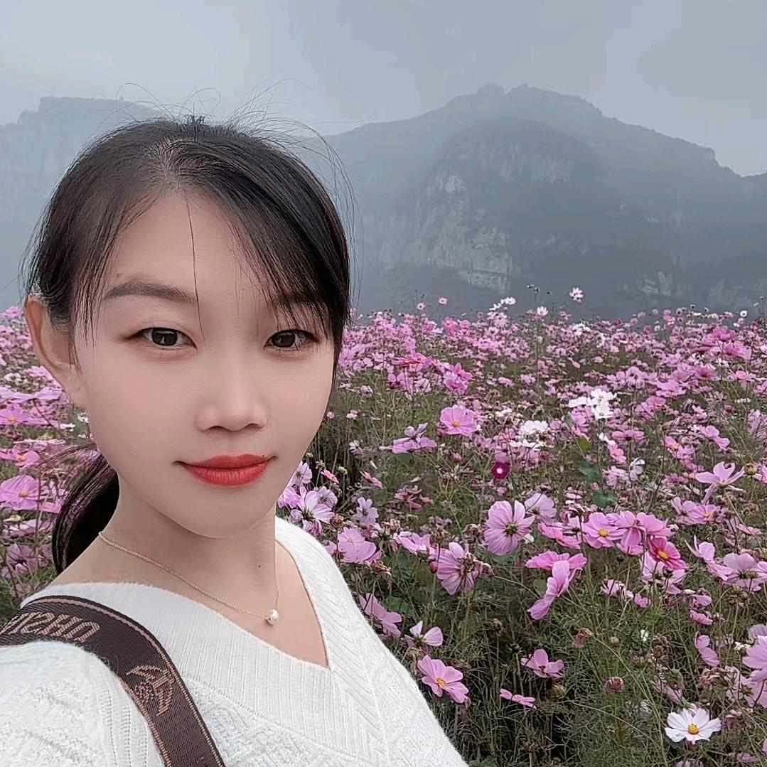 我家三千金～叶