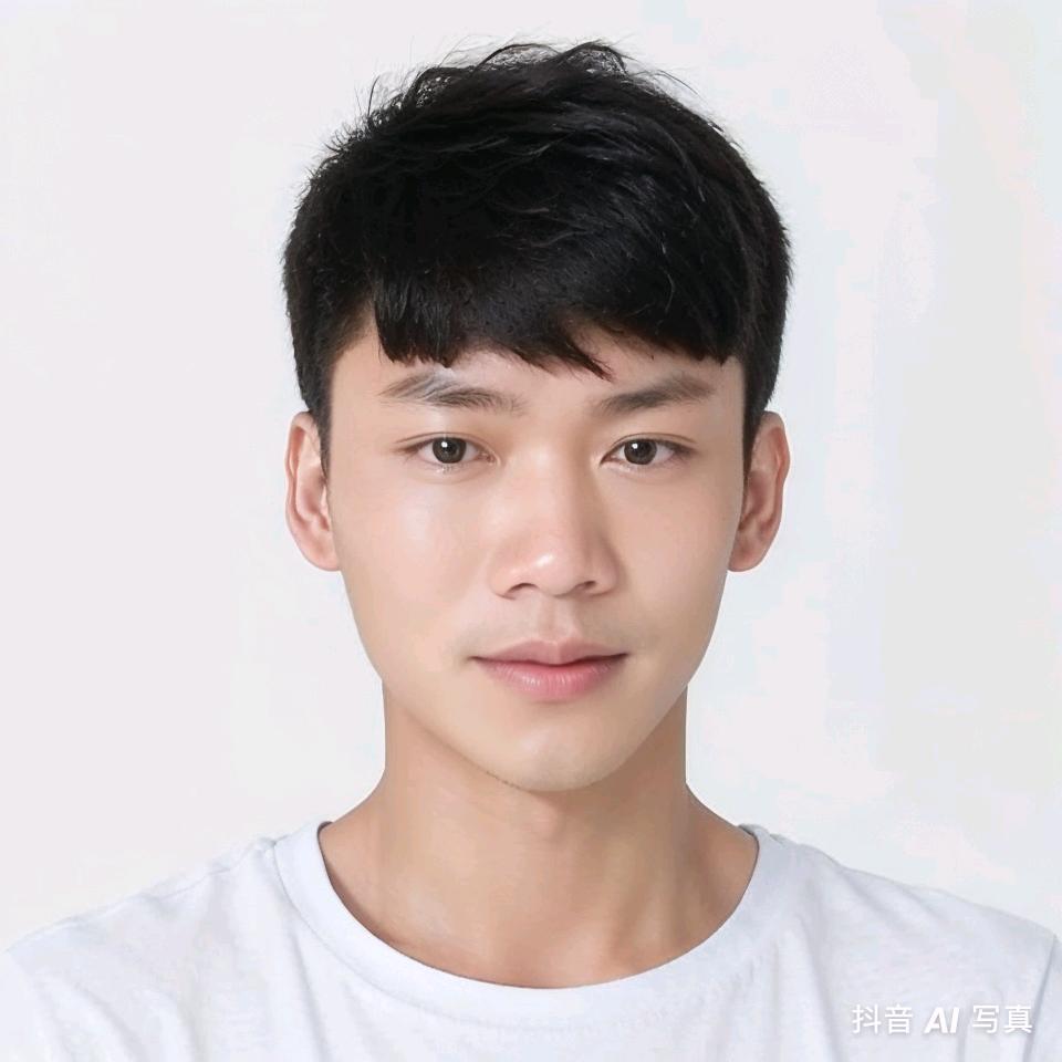 泥工人