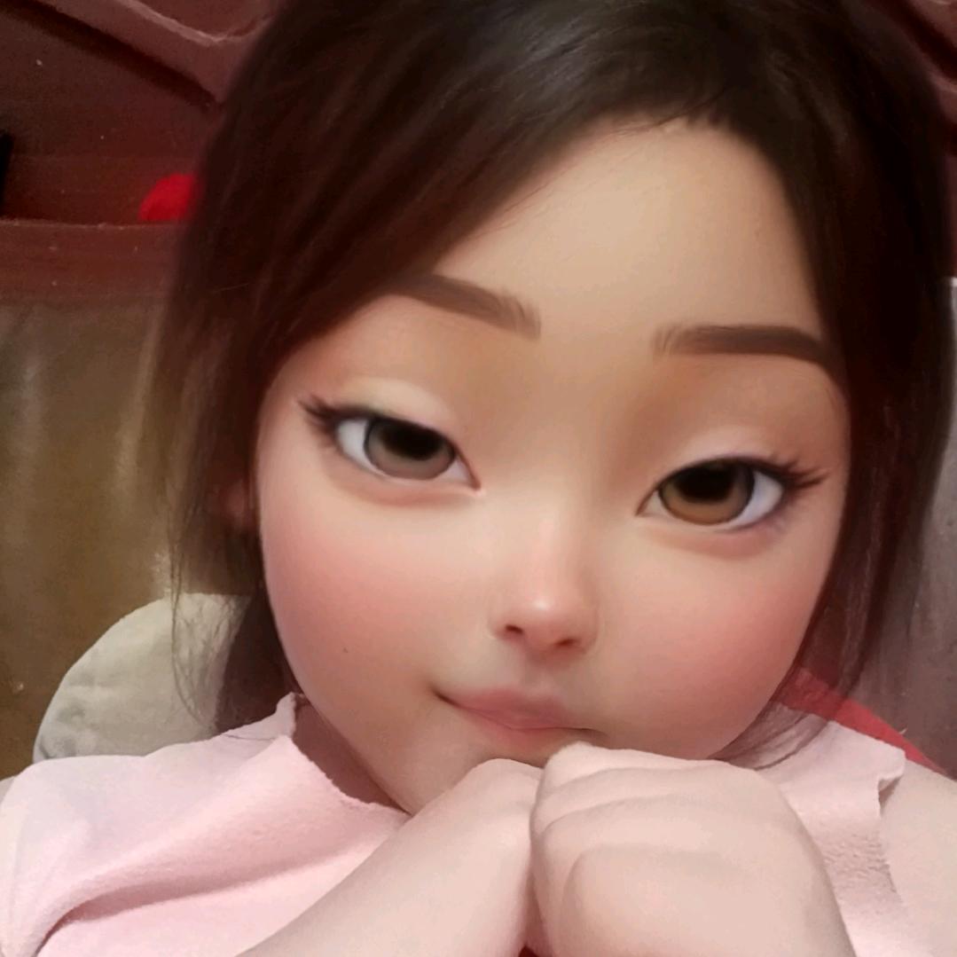 亲爱的彤彤宝贝