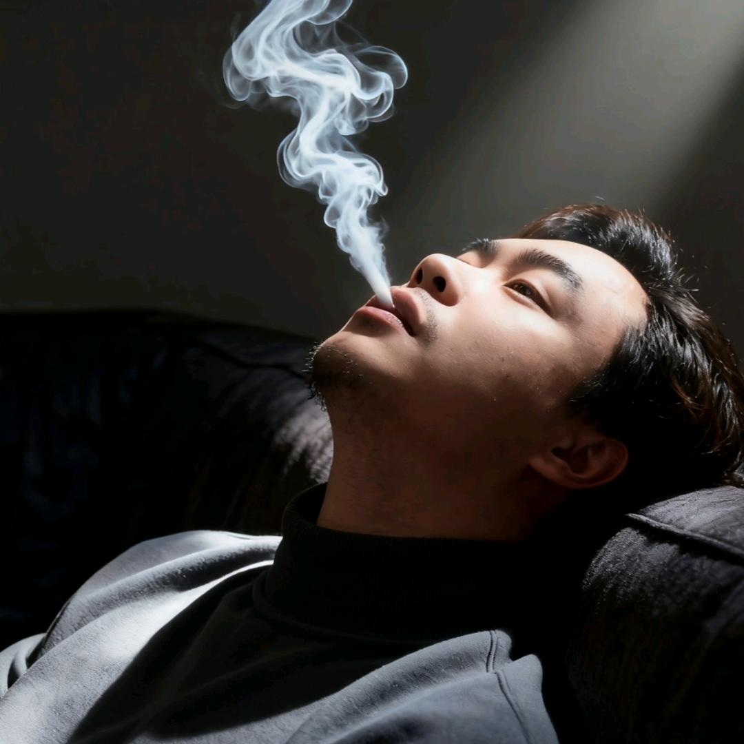 云深不知梦