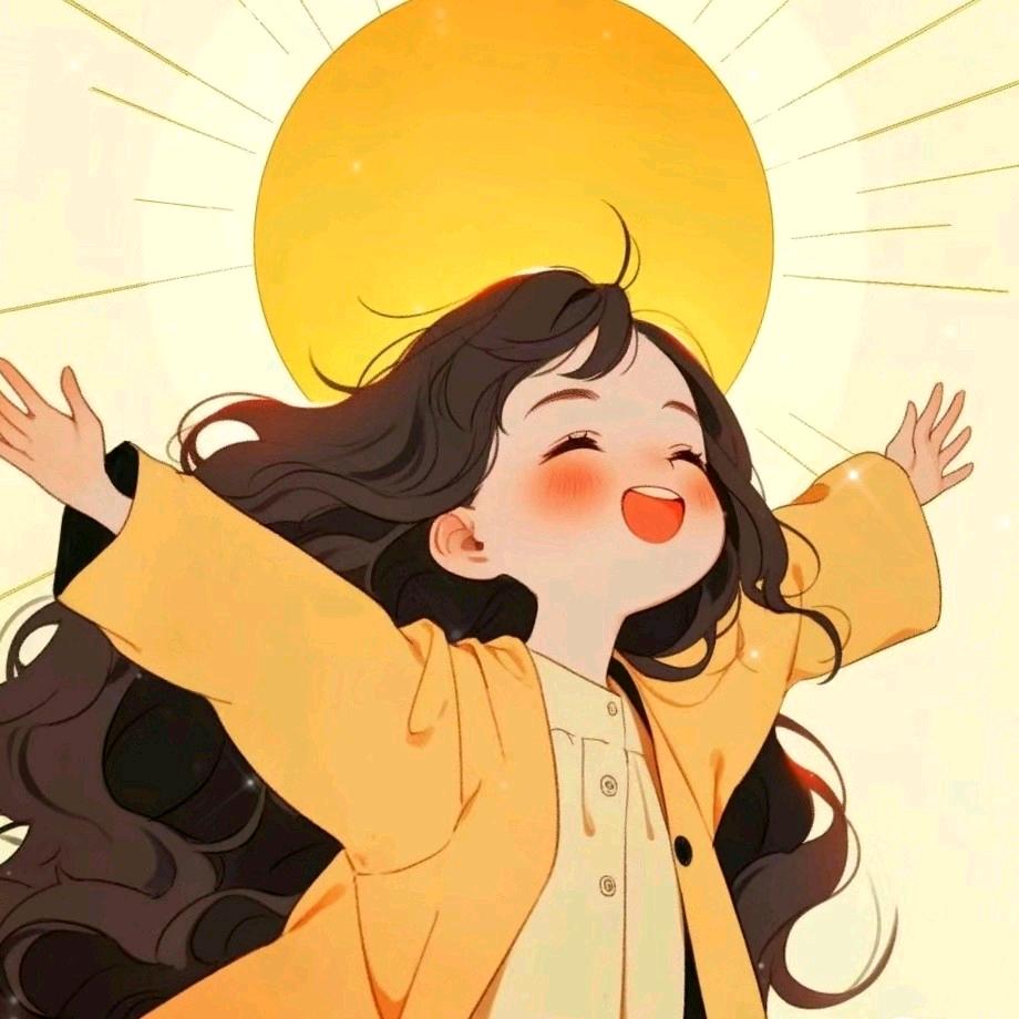 纳纳文案馆🌸