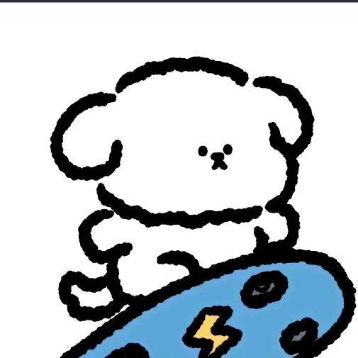朵拉拉