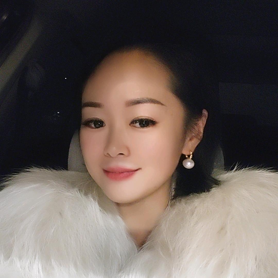 枫林阁形象管理