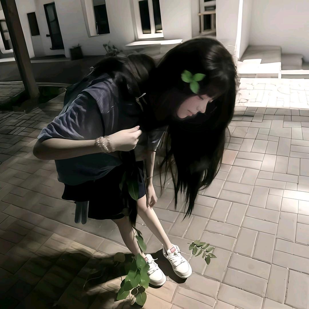 왕걸