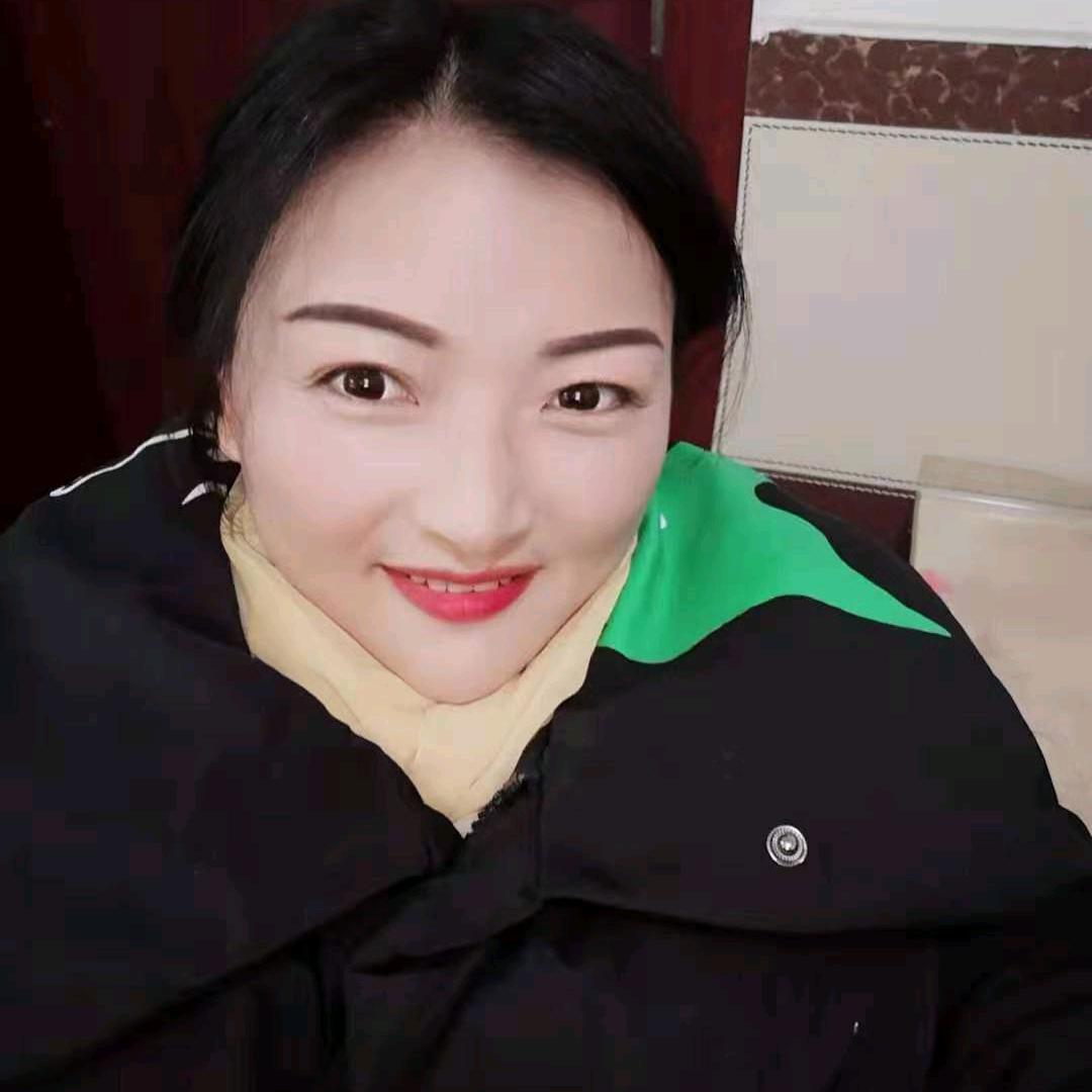 @枝江有一招珍姐(招学徒)