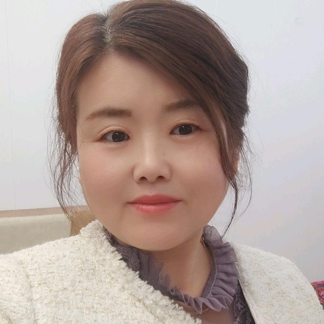 七彩优品