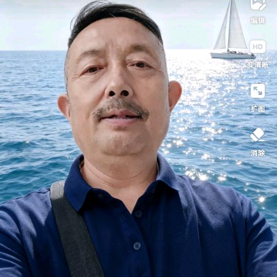 唐一山服饰特价店