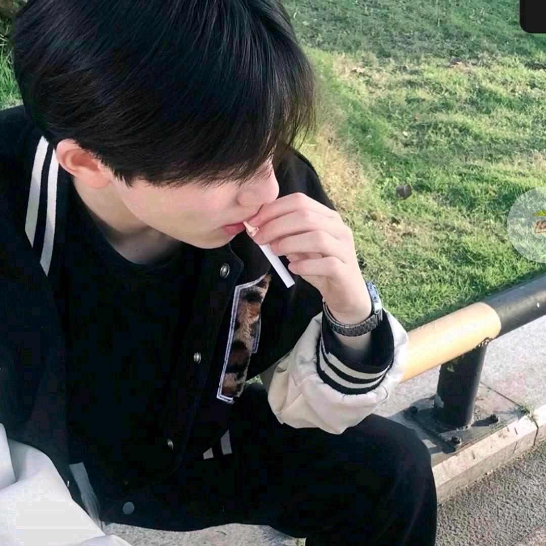 镇平沉香唢呐演艺❛‿˂̵✧