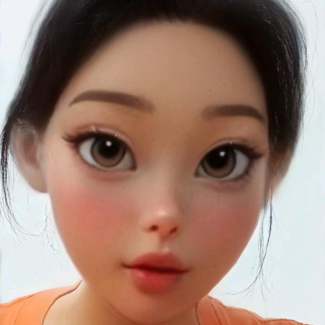 杨洋4
