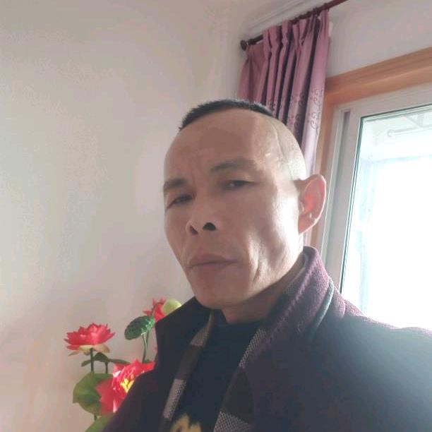 武哥