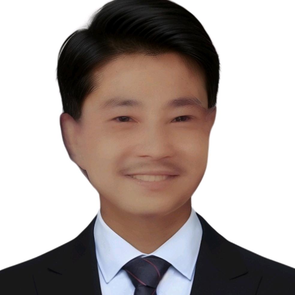 毛毛