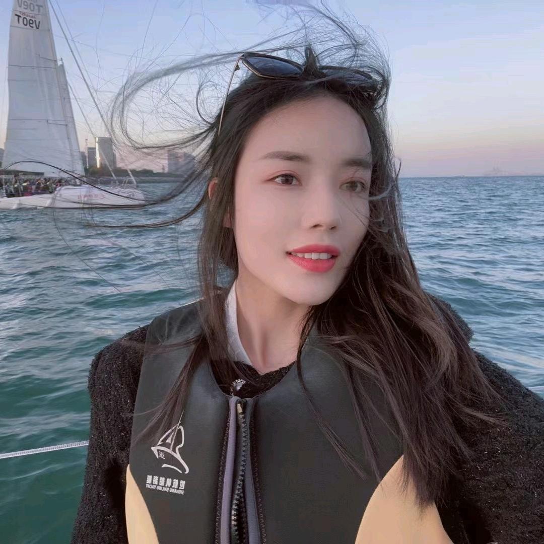 民权榴莲太子妃