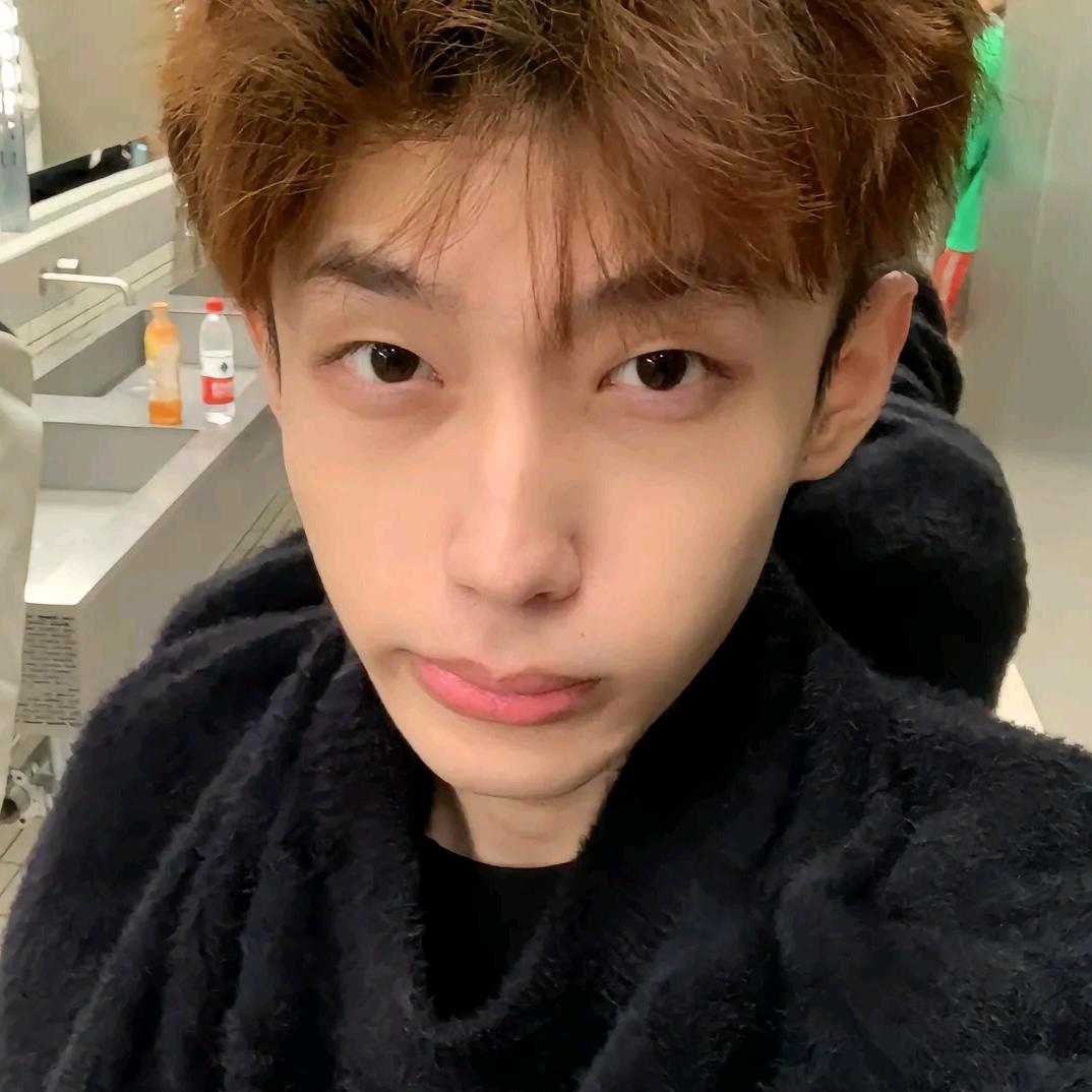 天天挨揍的小波比