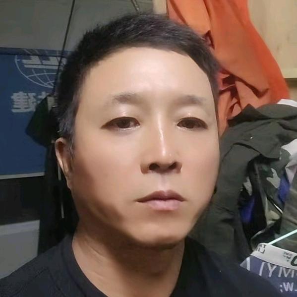 真诚的心