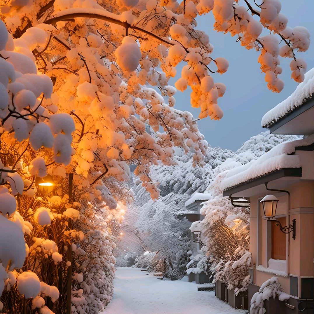 亚布力到雪乡包车。