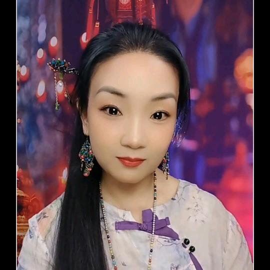 黑妹儿
