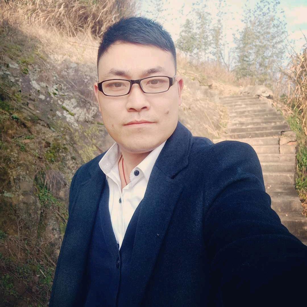 江哥笑江湖