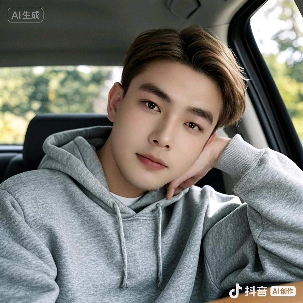 💞ღ时来🦋运转꧔💞