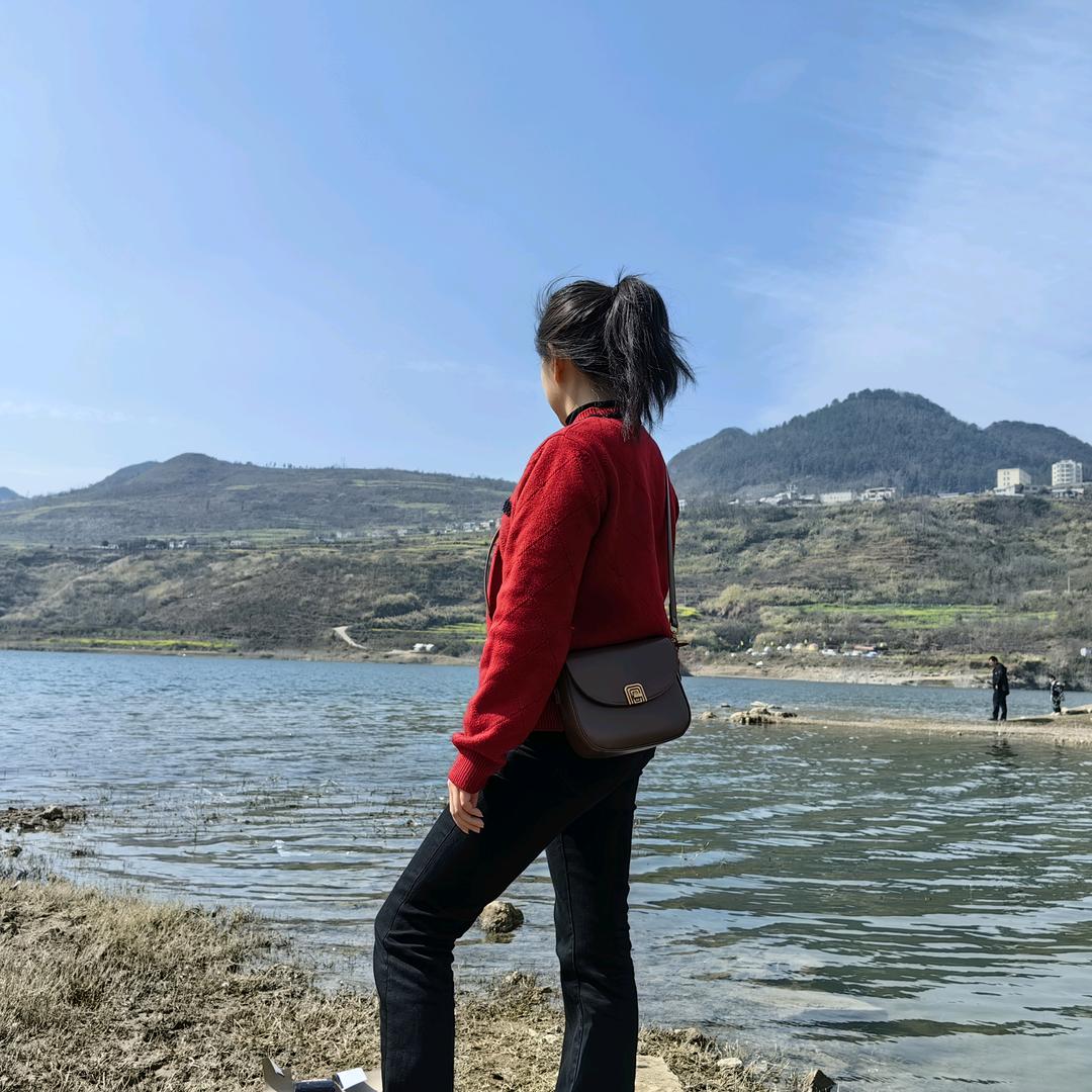 小敏敏