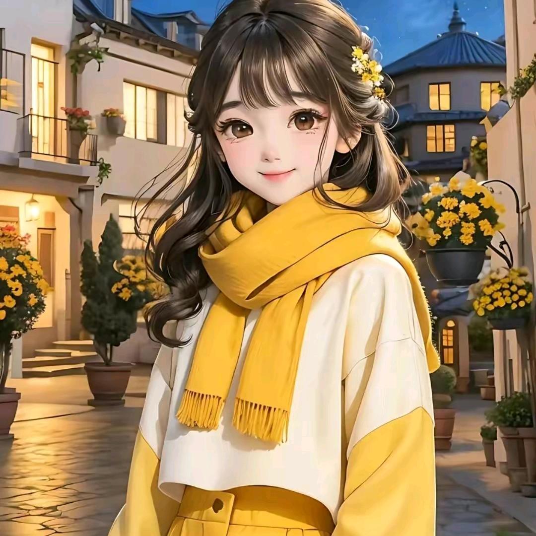 嘟嘟是小&仙女～