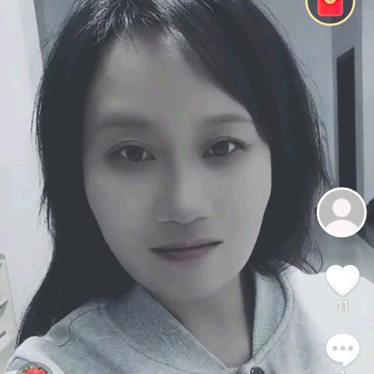 46979075407