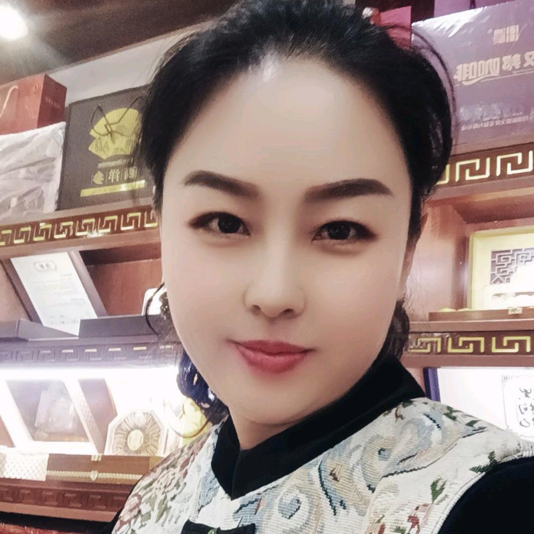 果果姐