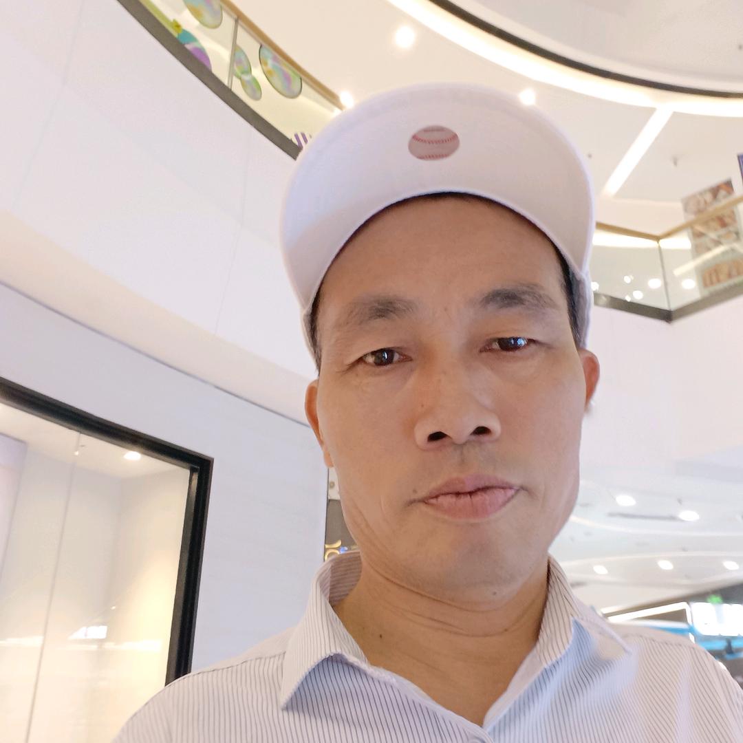 江德哥