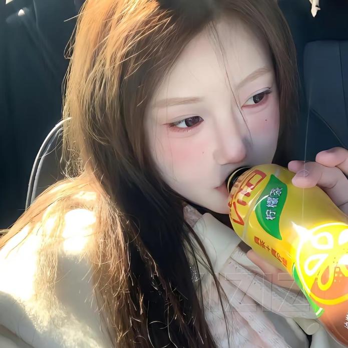 鹏鹏经营部