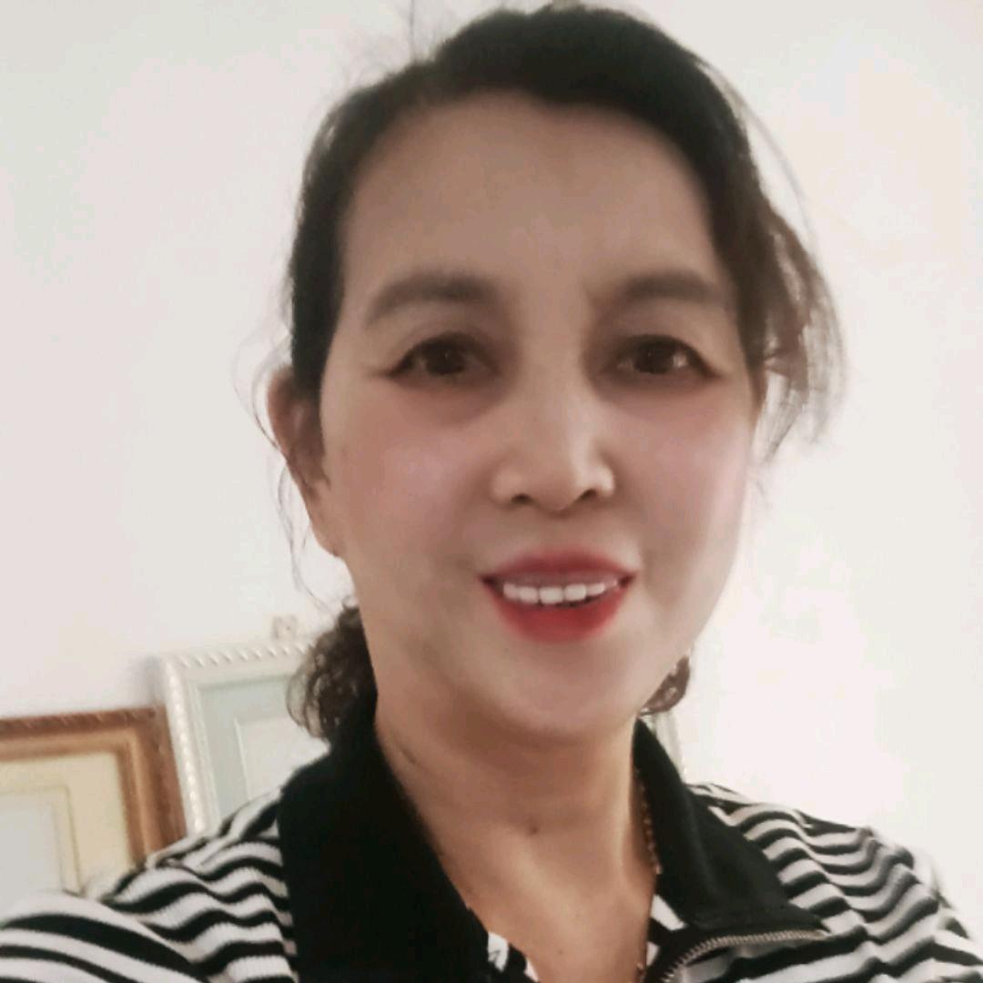 优雅姐❤ 9；10分