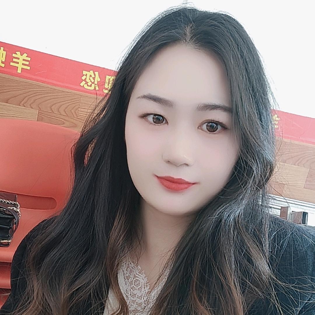 誉鑫隆货架