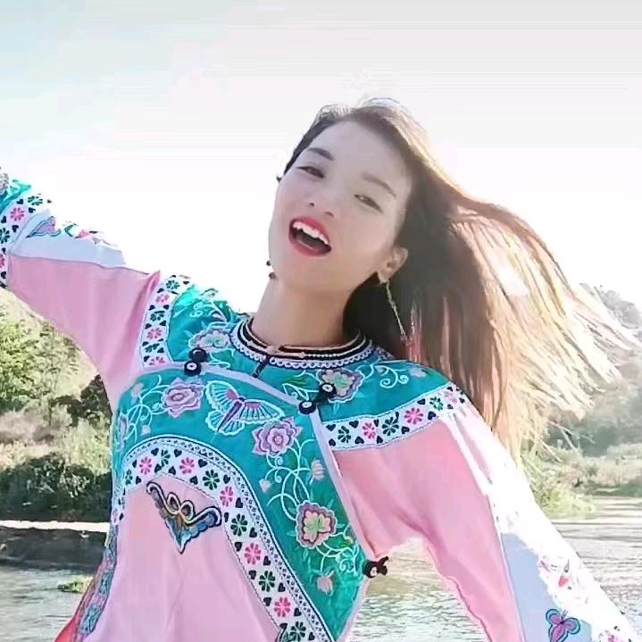 离婚的燕儿