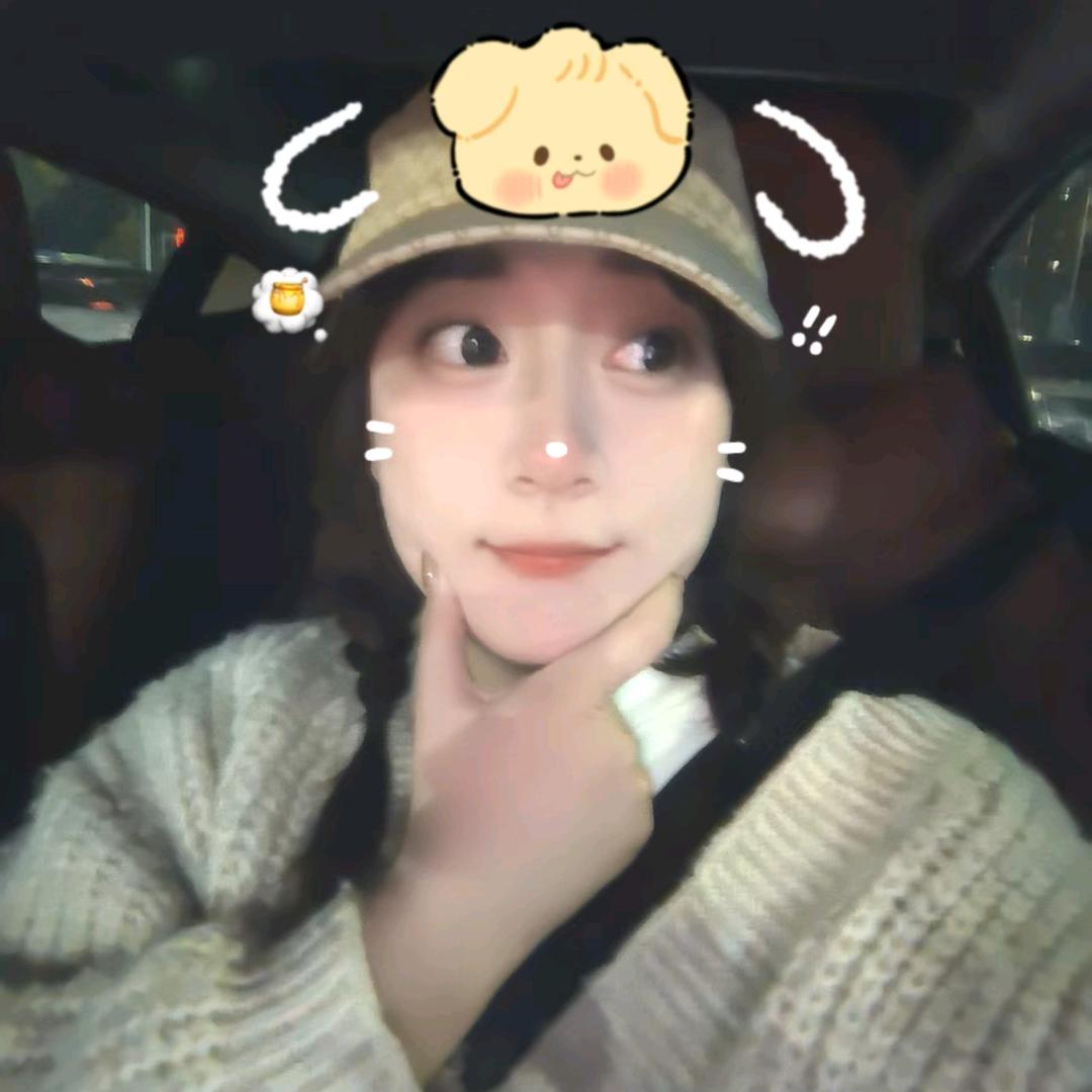 肉包妈妈