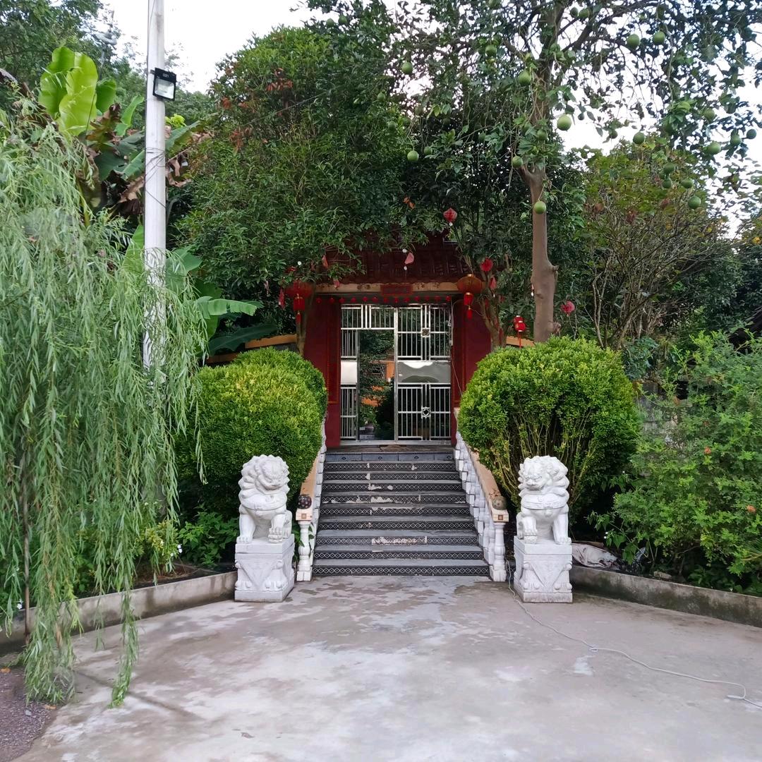 用户怡兴692627752062