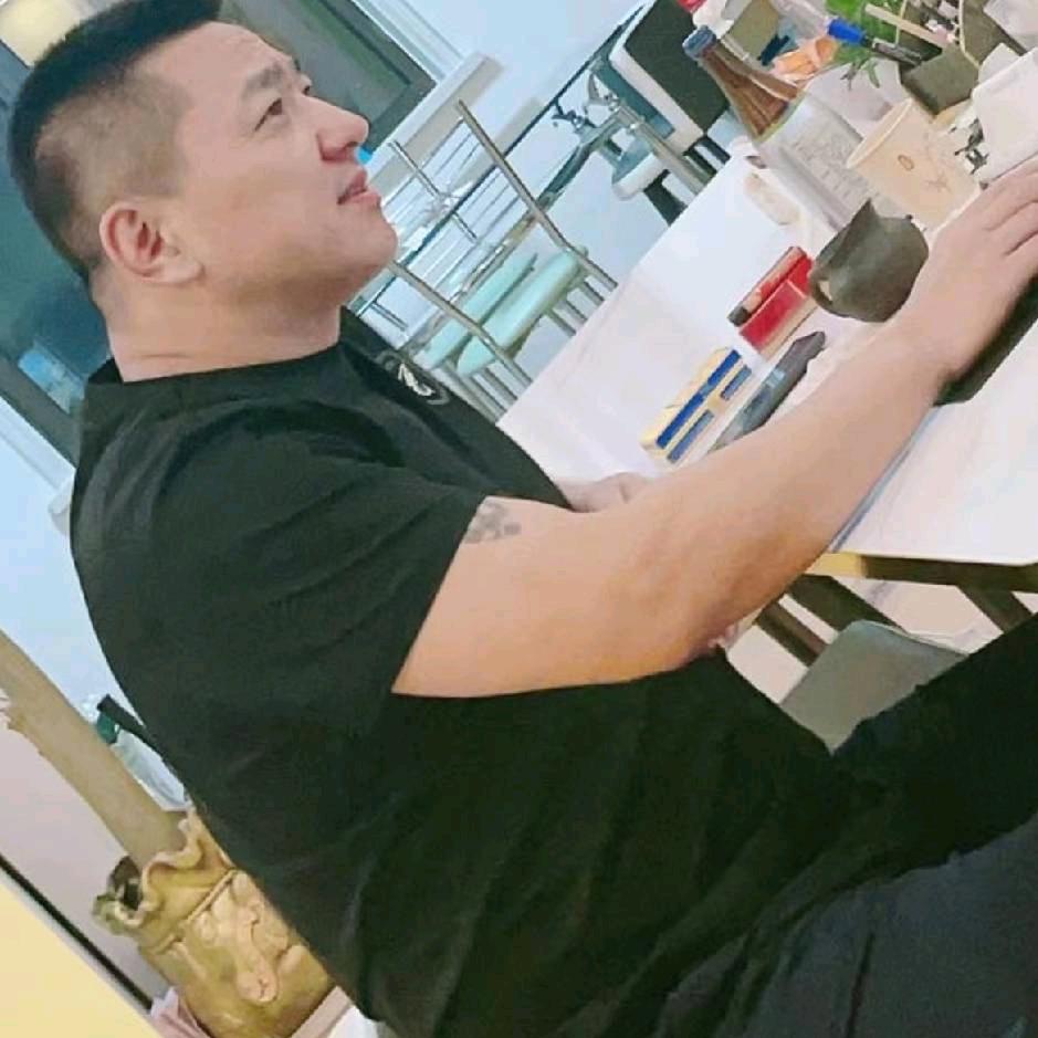 董老五