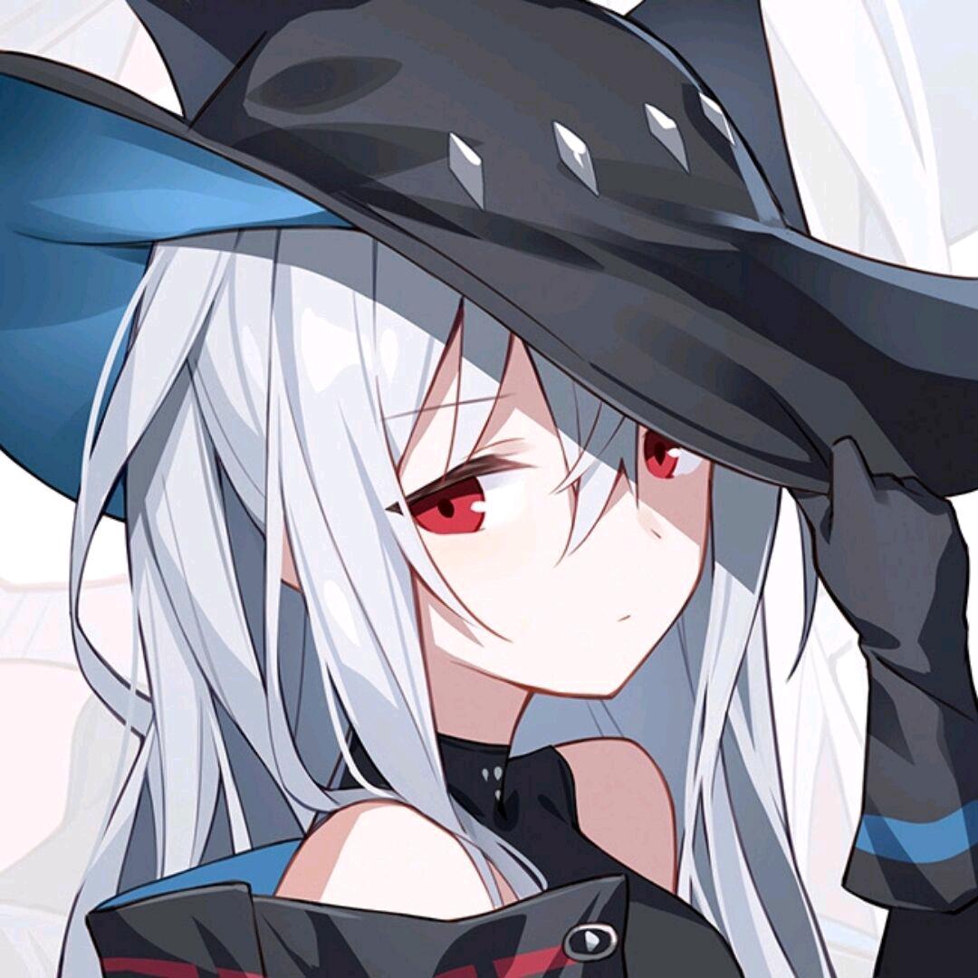 箹